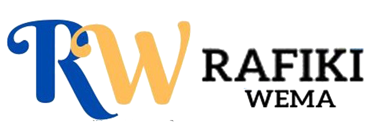 Rafiki Wema | Community Media Solutions